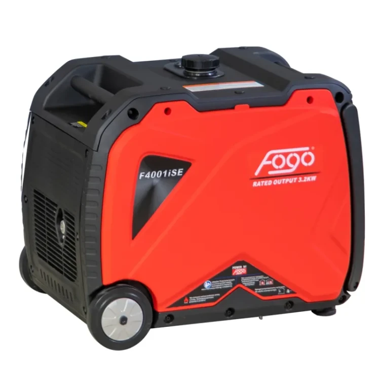 fogo-f4001ise-800x800.webp
