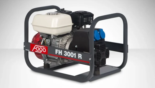 fh3001r-1-1920w.webp