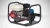 fh3001r-1-1920w.webp