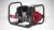 fh3001r-2-1920w.webp