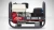 fh3001r-3-1920w.webp