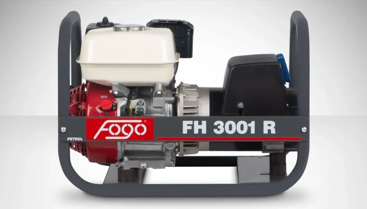 fh3001r-3-1920w.webp