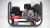 fh3001r-4-1920w.webp