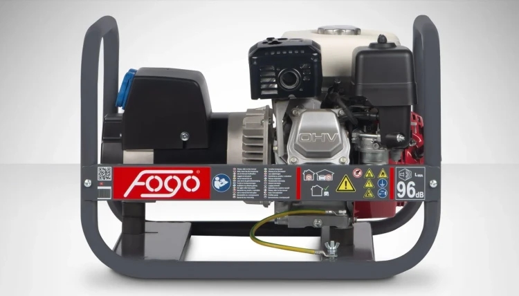 fh3001r-4-1920w.webp