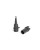 64187_89_26s_nozzle__43374.jpg