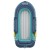 ponton-trek-x3-raft-294-x-137_53257.jpg