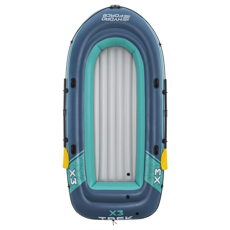 ponton-trek-x3-raft-294-x-137_53257.jpg