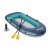 ponton-trek-x3-raft-294-x-137_53258.jpg