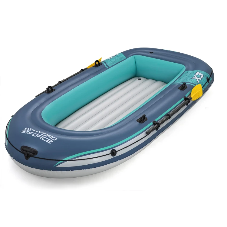 ponton-trek-x3-raft-294-x-137_53259.jpg