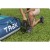 ponton-trek-x3-raft-294-x-137_53260.jpg