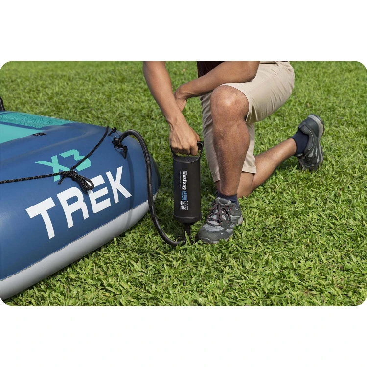 ponton-trek-x3-raft-294-x-137_53260.jpg