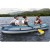 ponton-trek-x3-raft-294-x-137_53261.jpg