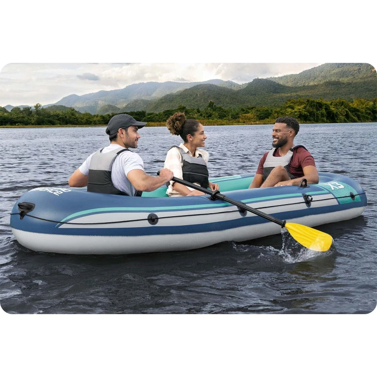 ponton-trek-x3-raft-294-x-137_53261.jpg
