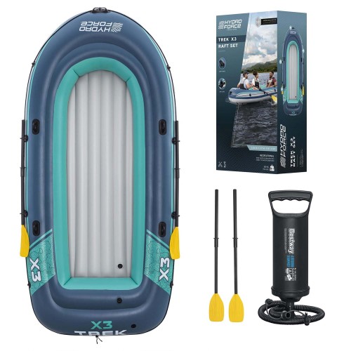 ponton-trek-x3-raft-294-x-137_53262 (1).jpg