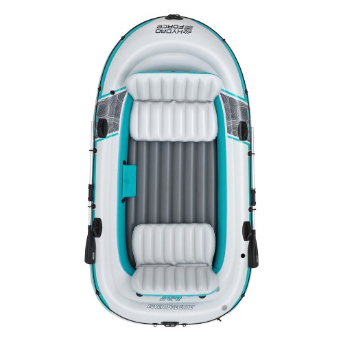 ponton-hydro-force-adventure_53297.jpg