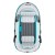 ponton-hydro-force-adventure_53297.jpg