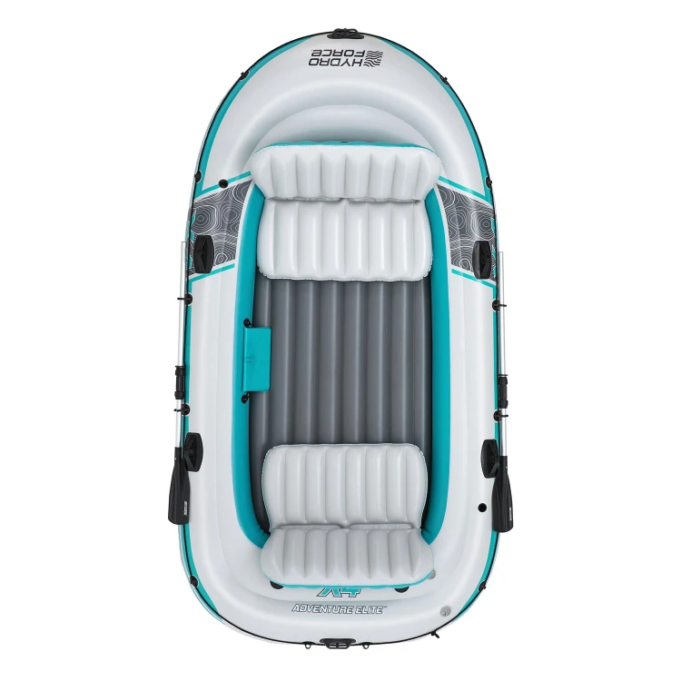 ponton-hydro-force-adventure_53297.jpg