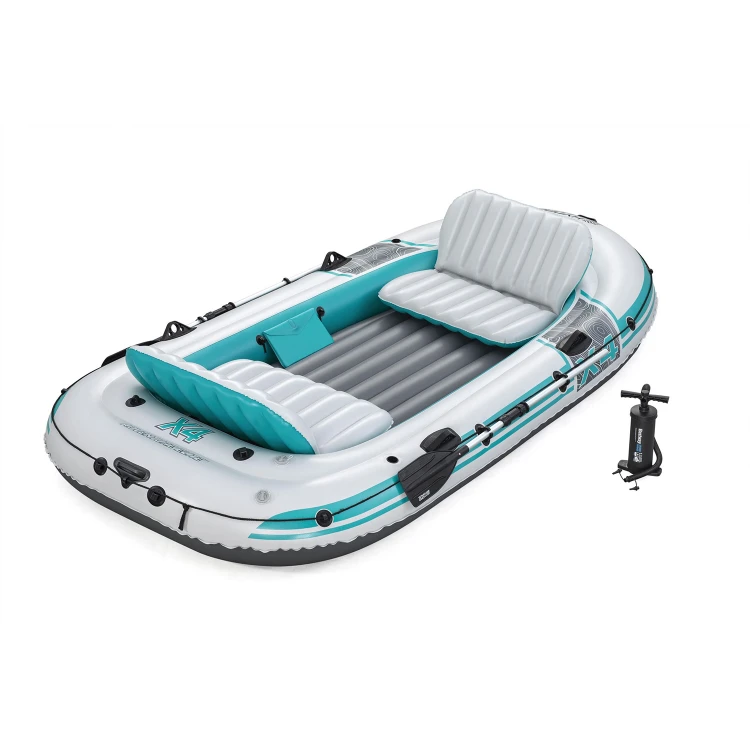 ponton-hydro-force-adventure_53298.jpg