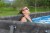 MEGA-ZESTAW-Caloroczny-basen-stelazowy-BESTWAY-549x274x132-APX-365-Pojemnosc-16477-l.jpg