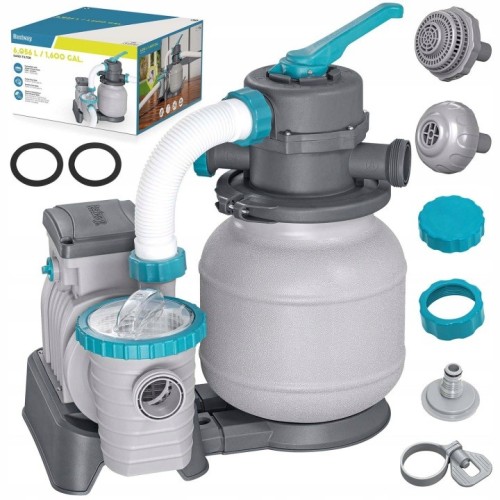MEGA-ZESTAW-Caloroczny-basen-stelazowy-BESTWAY-549x274x132-APX-365-Srednica-549-cm.jpg