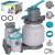 MEGA-ZESTAW-Caloroczny-basen-stelazowy-BESTWAY-549x274x132-APX-365-Srednica-549-cm.jpg