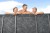 MEGA-ZESTAW-Caloroczny-basen-stelazowy-BESTWAY-549x274x132-APX-365-Wysokosc-132-cm.jpg