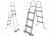 Caloroczny-basen-stelazowy-BESTWAY-549x274x132-APX-365-PolarShield-Kod-taryfy-celnej-95069990.jpg