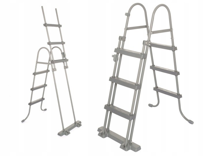 Caloroczny-basen-stelazowy-BESTWAY-549x274x132-APX-365-PolarShield-Kod-taryfy-celnej-95069990.jpg