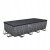 MEGA-ZESTAW-Caloroczny-basen-stelazowy-BESTWAY-549x274x132-APX-365-Dlugosc-549-cm.jpg