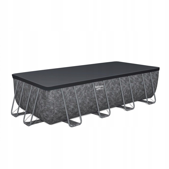 MEGA-ZESTAW-Caloroczny-basen-stelazowy-BESTWAY-549x274x132-APX-365-Dlugosc-549-cm.jpg