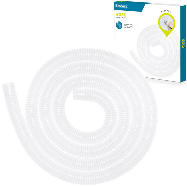 pol_pl_Bestway-Waz-do-pompy-filtrujacej-3m-32mm-58369-11130_1.jpg