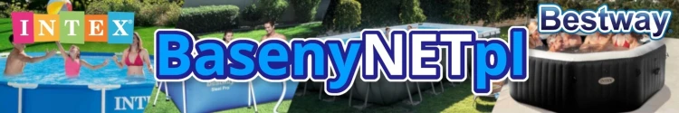 baner BasenyNET.jpg