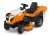 1ah2q5t.a58f8b.xxl.webp