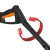 R-RE90_STRAHLROHR-T001_EU-RoW_7731.jpg