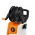 RE-SCHLAUCHTROMMEL_RE110_RE120-EU-DT-MP2021-001_SEA-CA-AU-EU-RoW-CN-AR-BR_50343.jpg