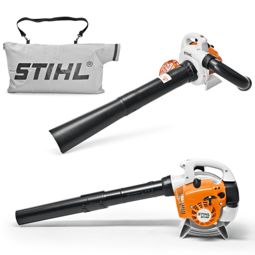 SH 56.png