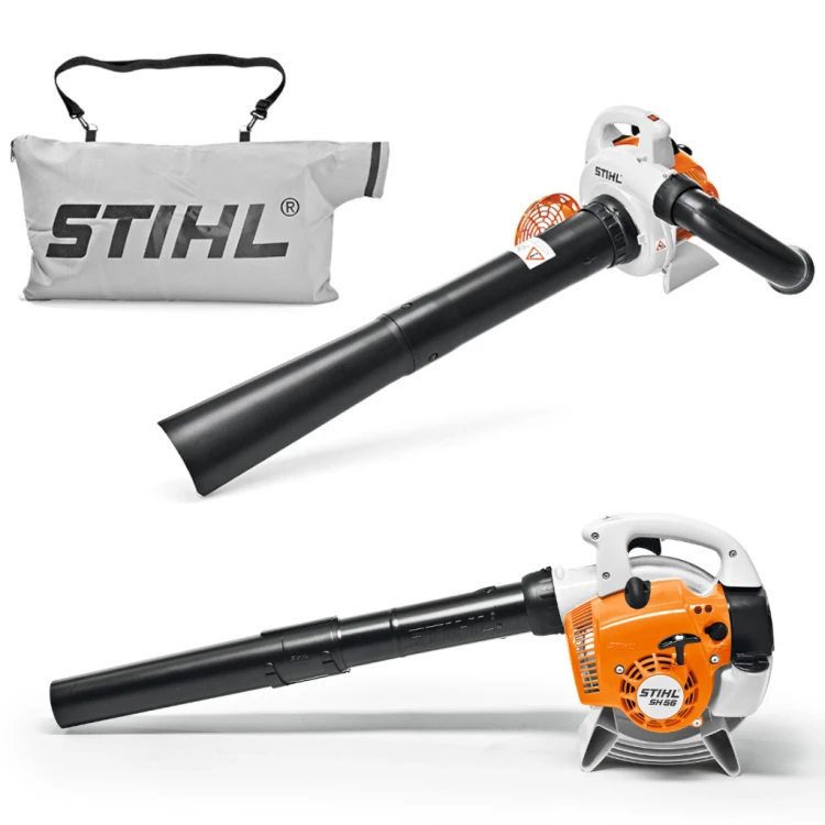 SH 56.png