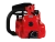 24678.webp