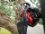 24679.webp
