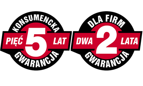 gwarancja2-5-lat.jpg