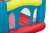 Dmuchany-zamek-do-skakania-dla-dzieci-Bestway-Royal-Leap-Kod-producenta-6941607352335.jpg
