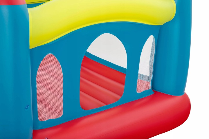 Dmuchany-zamek-do-skakania-dla-dzieci-Bestway-Royal-Leap-Kod-producenta-6941607352335.jpg