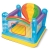 Dmuchany-plac-zabaw-Trampolina-Bestway-52269-Marka-Bestway.jpg