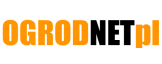 OgrodNETpl - strona główna
