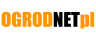 OgrodNETpl - strona główna