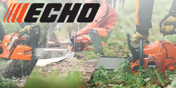 Materiały najlepszej jakości