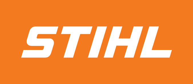 Producent: STIHL (przejdź do produktów)