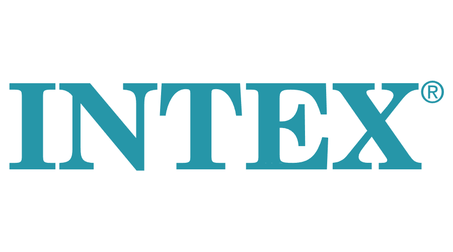 Producent: INTEX (przejdź do produktów)
