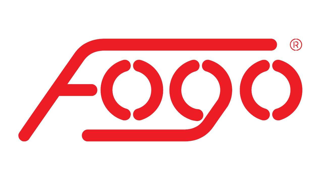 Producent: FOGO (przejdź do strony: https://www.fogo.pl/)